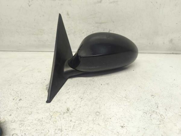 RETROVISEUR DROIT ELECTRIQUE BMW - Vue 1